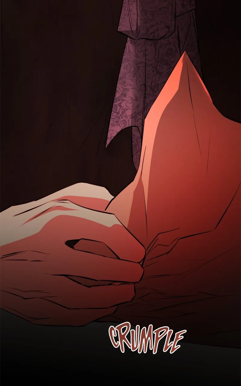 Teach Me How to Desire Chapter 23 page 23 - 