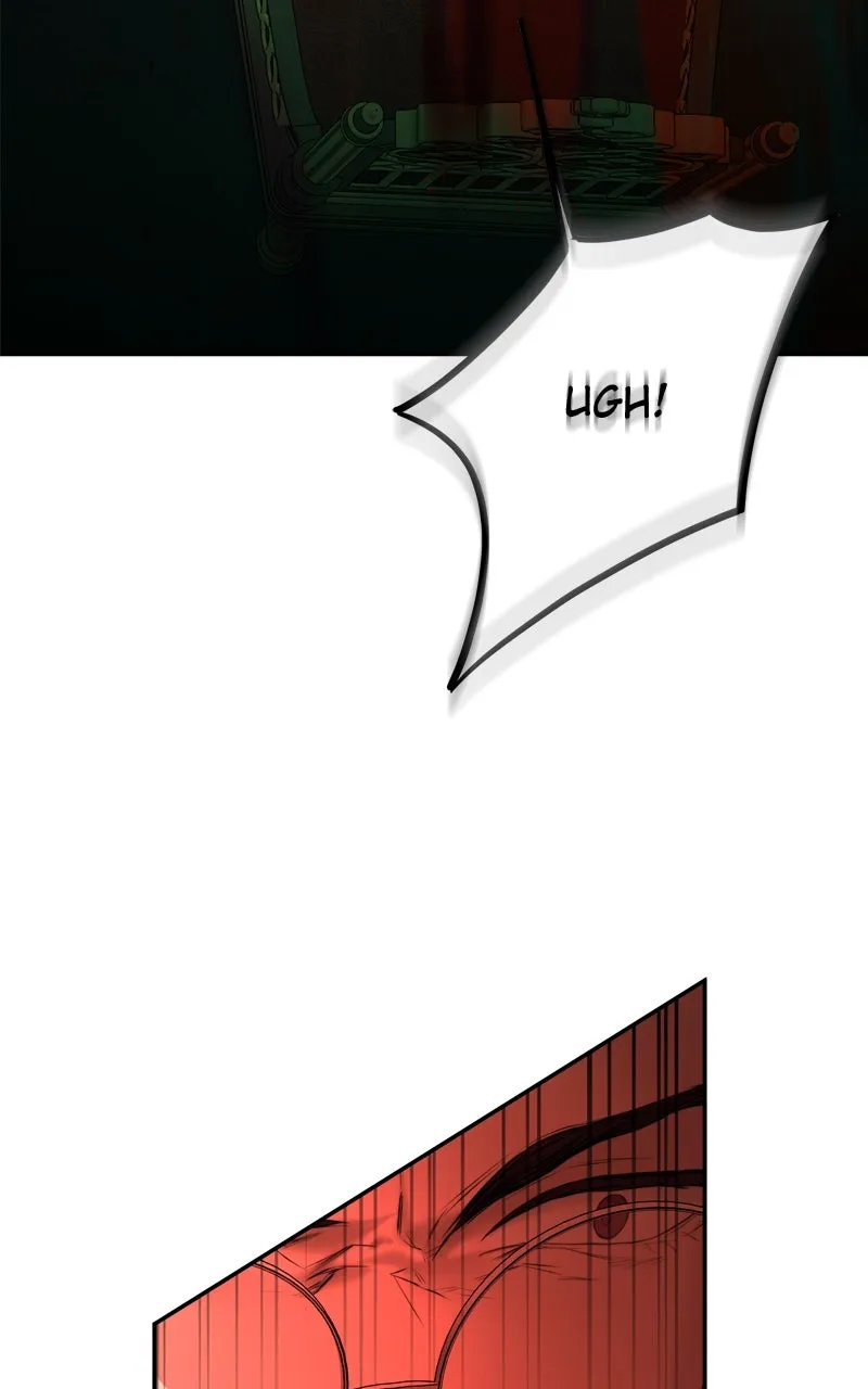 Teach Me How to Desire Chapter 23 page 28 - 