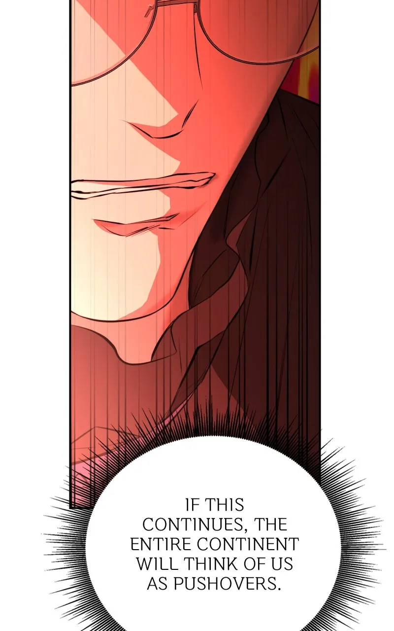 Teach Me How to Desire Chapter 23 page 29 - 