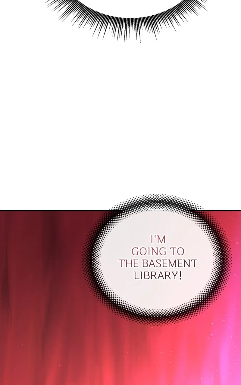 Teach Me How to Desire Chapter 23 page 30 - 
