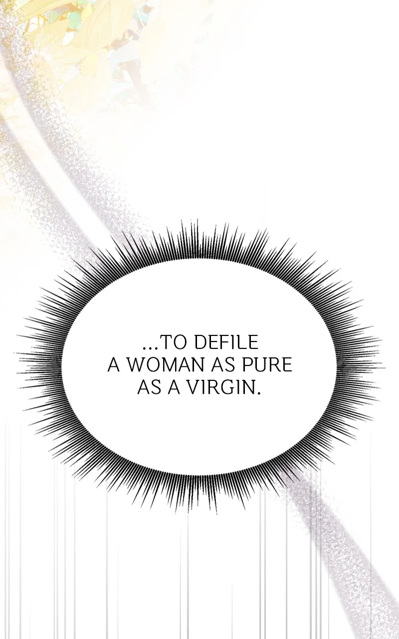 Teach Me How to Desire Chapter 23 page 4 - 