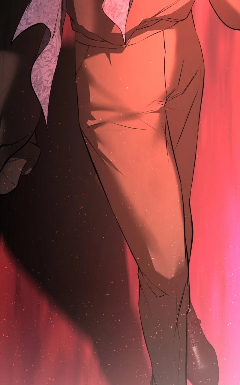 Teach Me How to Desire Chapter 23 page 32 - 