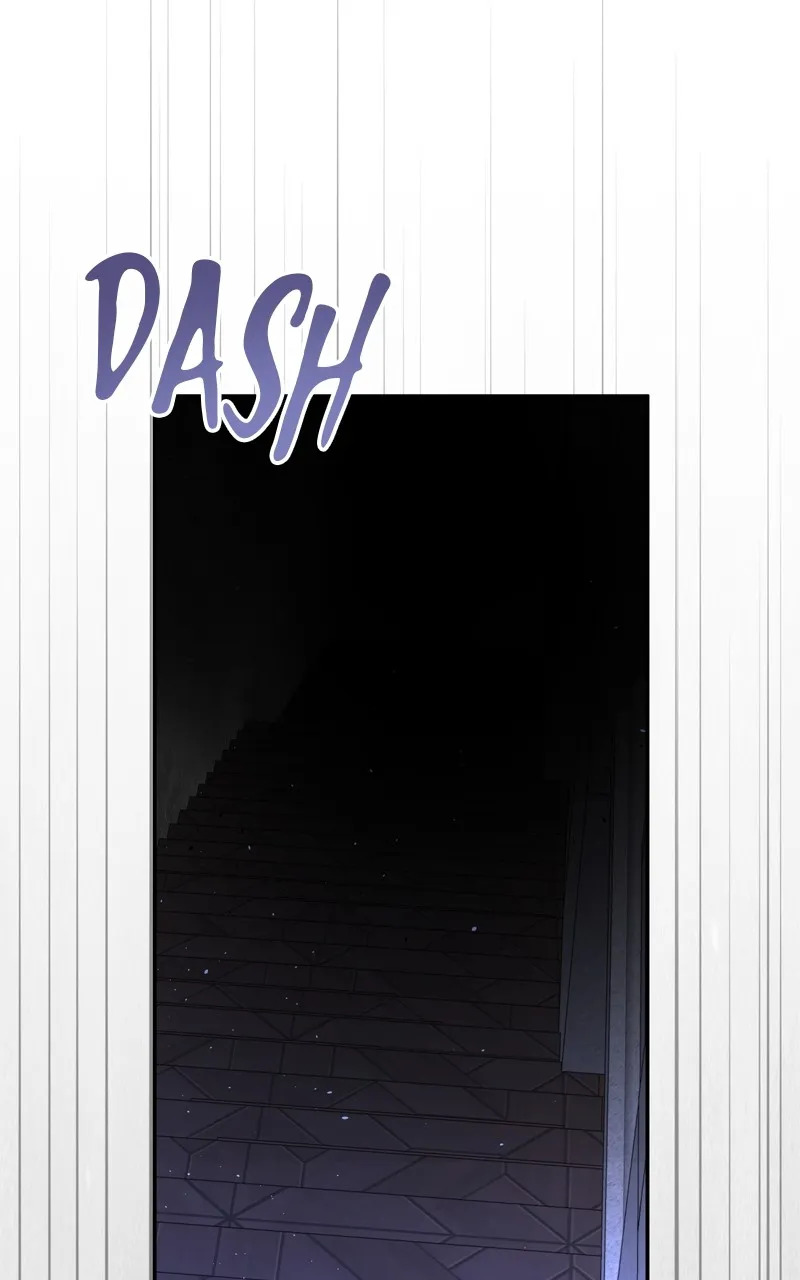 Teach Me How to Desire Chapter 23 page 34 - 