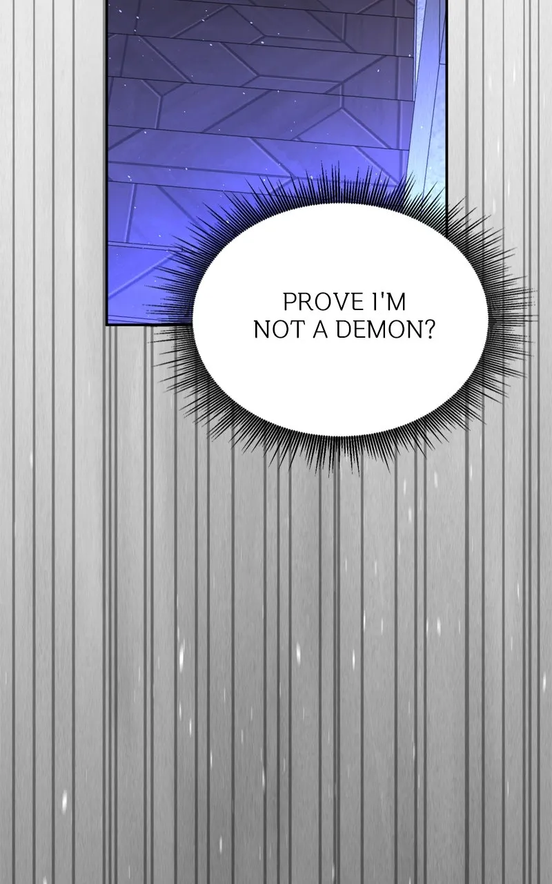 Teach Me How to Desire Chapter 23 page 35 - 