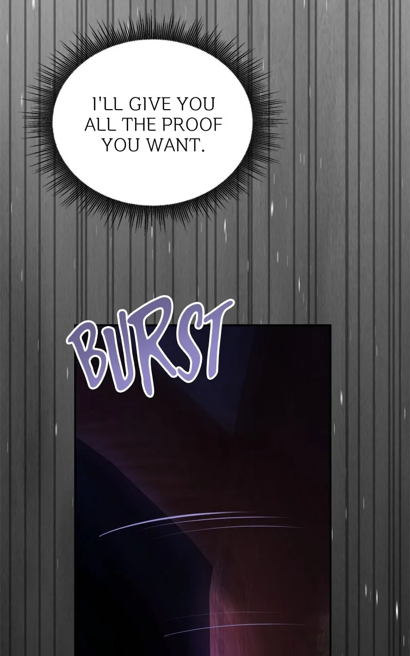 Teach Me How to Desire Chapter 23 page 36 - 