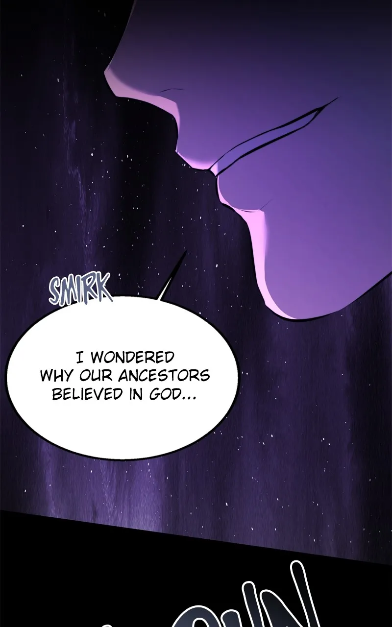 Teach Me How to Desire Chapter 23 page 38 - 
