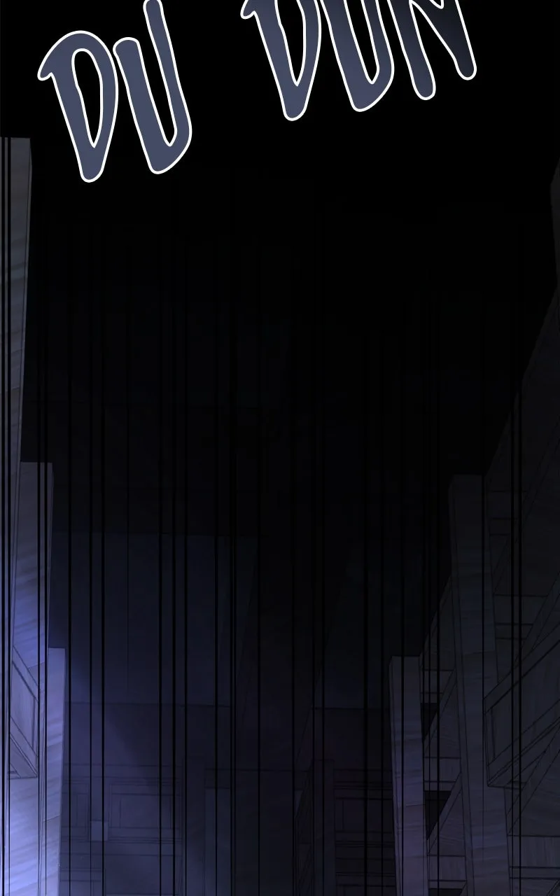 Teach Me How to Desire Chapter 23 page 39 - 