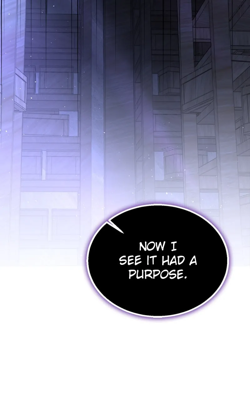 Teach Me How to Desire Chapter 23 page 40 - 