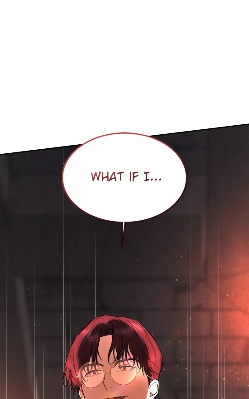Teach Me How to Desire Chapter 23 page 41 - 