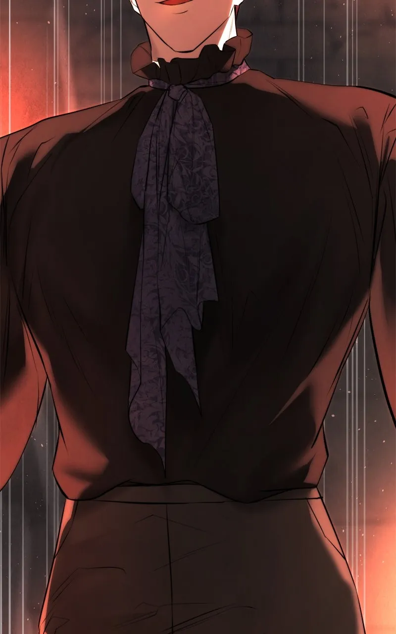 Teach Me How to Desire Chapter 23 page 42 - 