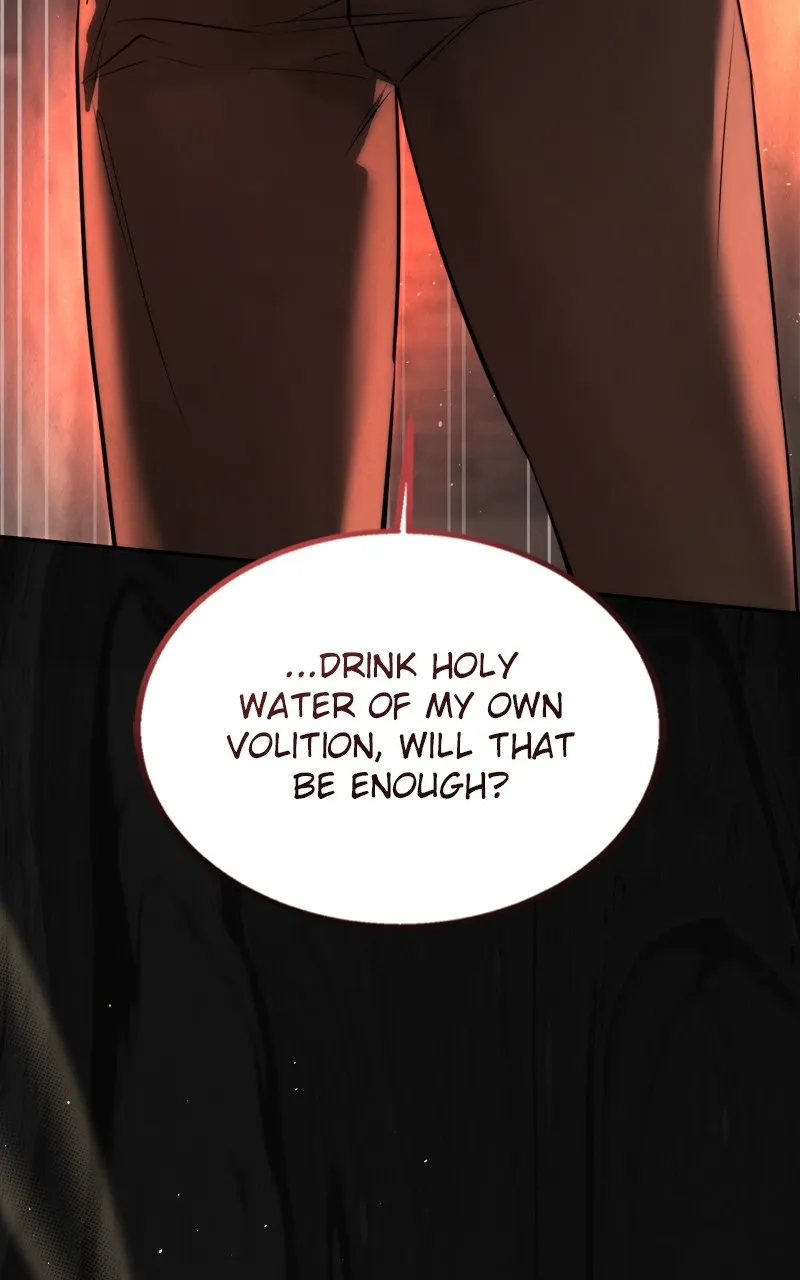 Teach Me How to Desire Chapter 23 page 43 - 
