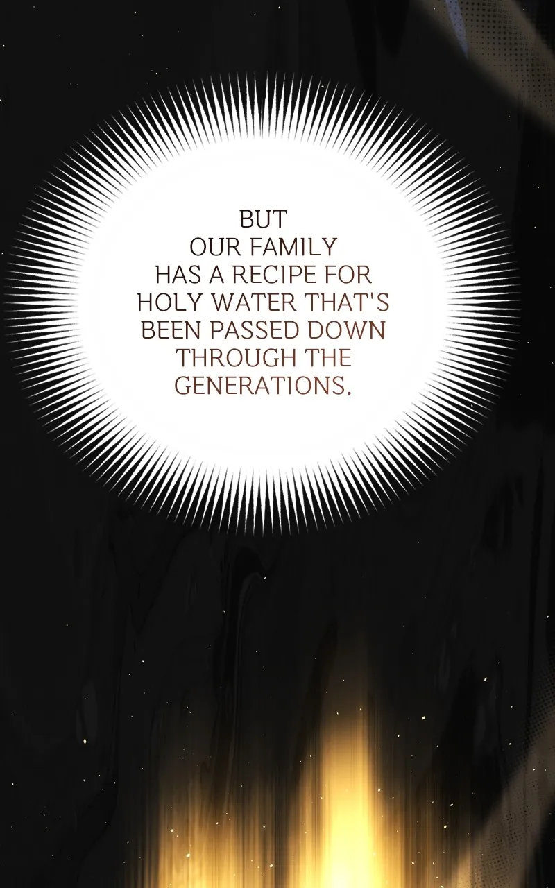 Teach Me How to Desire Chapter 23 page 46 - 