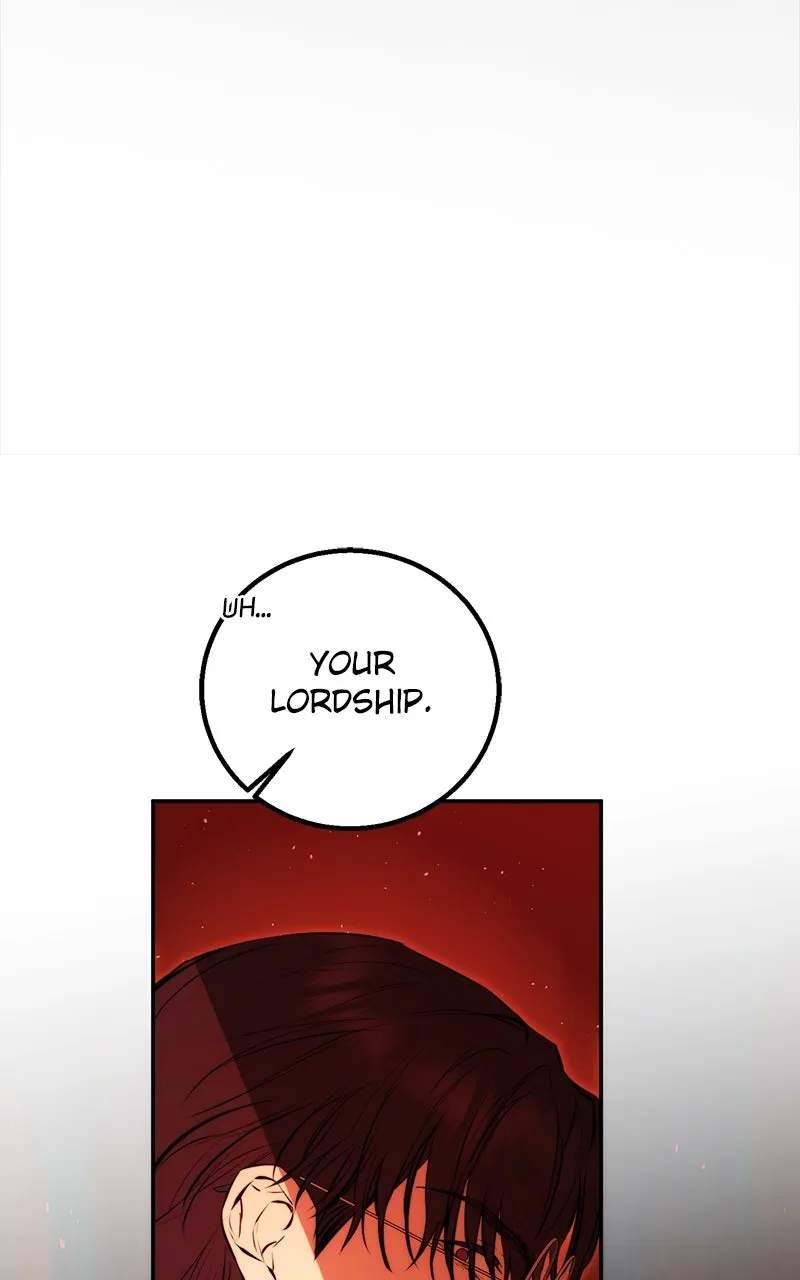 Teach Me How to Desire Chapter 23 page 50 - 
