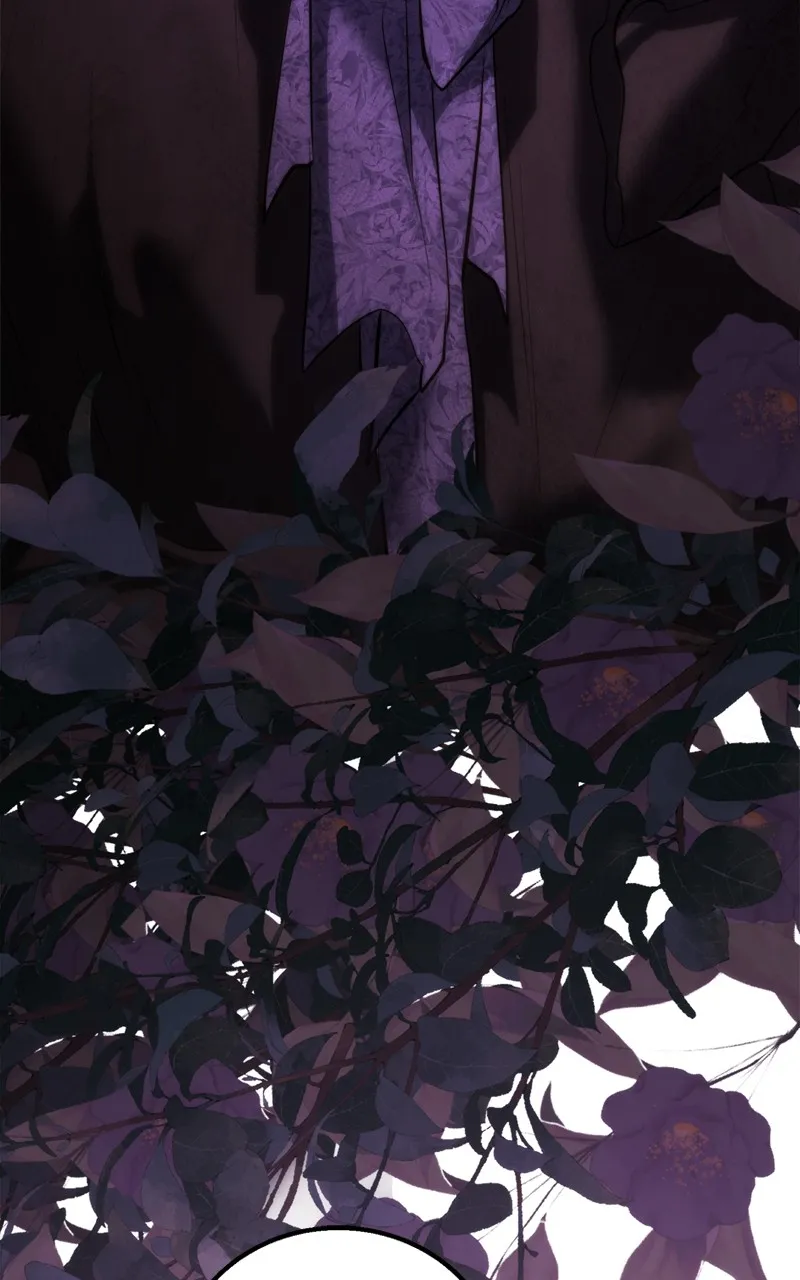 Teach Me How to Desire Chapter 23 page 6 - 