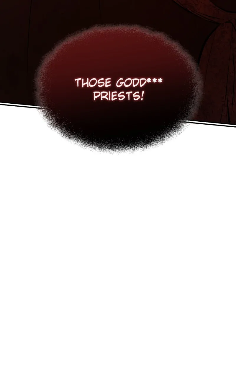 Teach Me How to Desire Chapter 23 page 54 - 