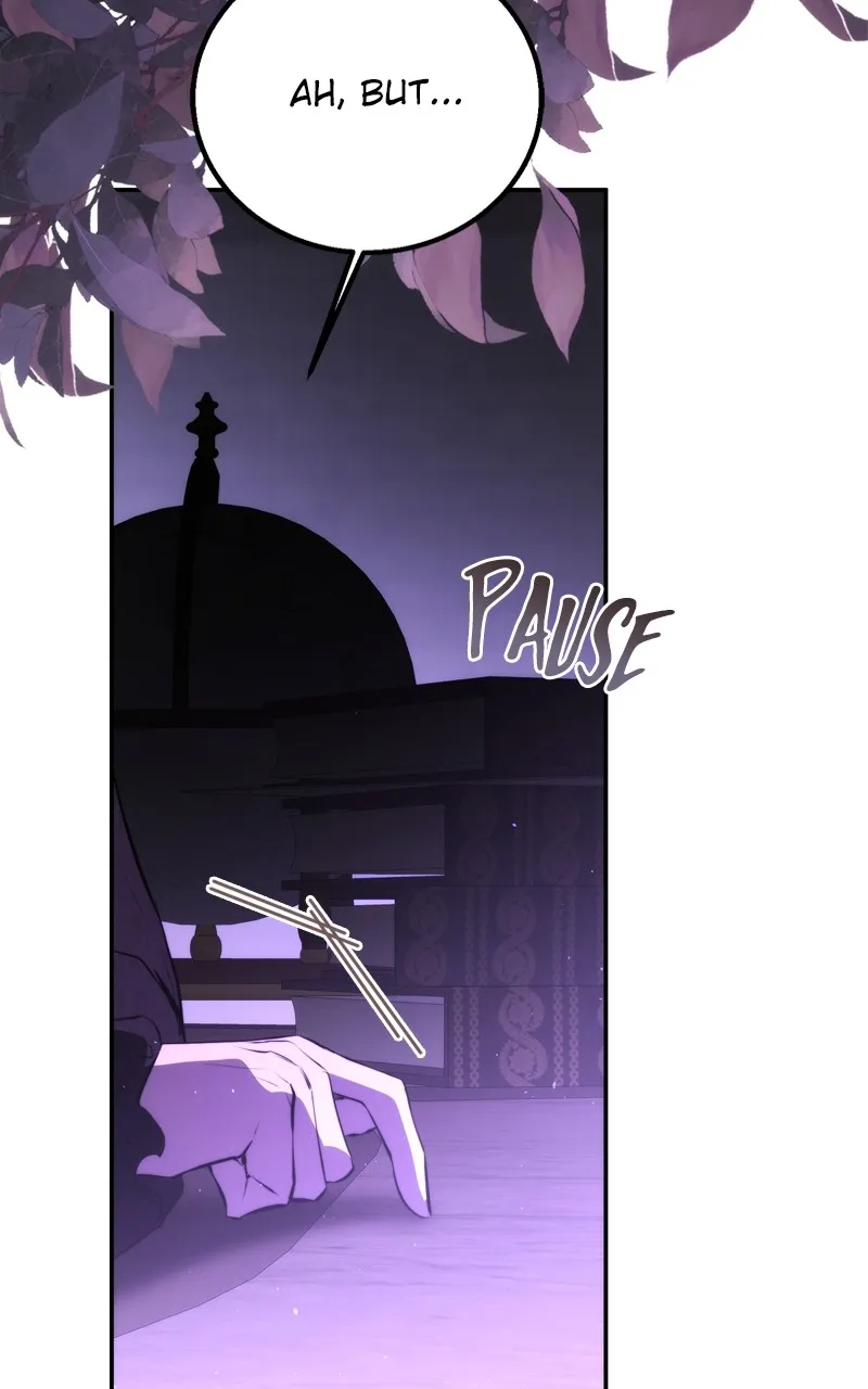 Teach Me How to Desire Chapter 23 page 7 - 