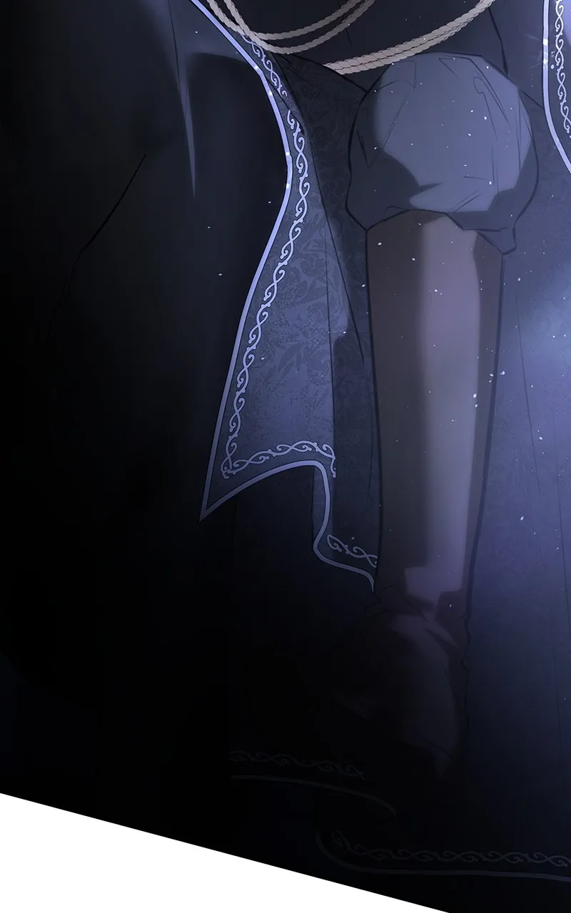 Teach Me How to Desire Chapter 23 page 61 - 