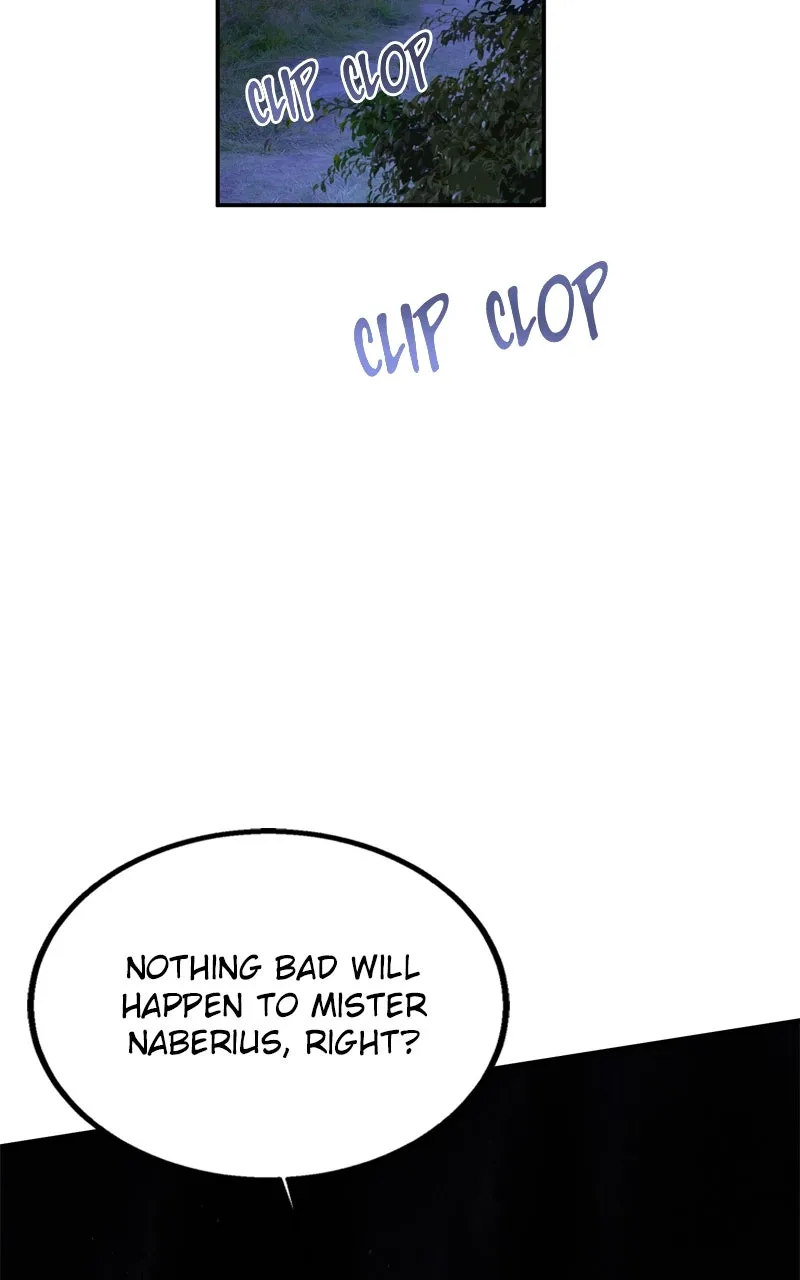 Teach Me How to Desire Chapter 23 page 63 - 