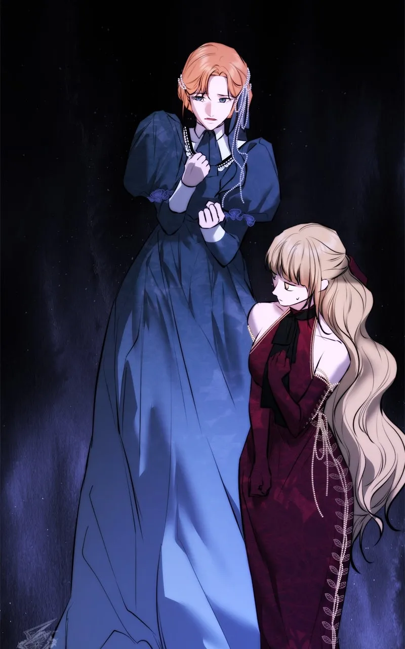 Teach Me How to Desire Chapter 23 page 64 - 