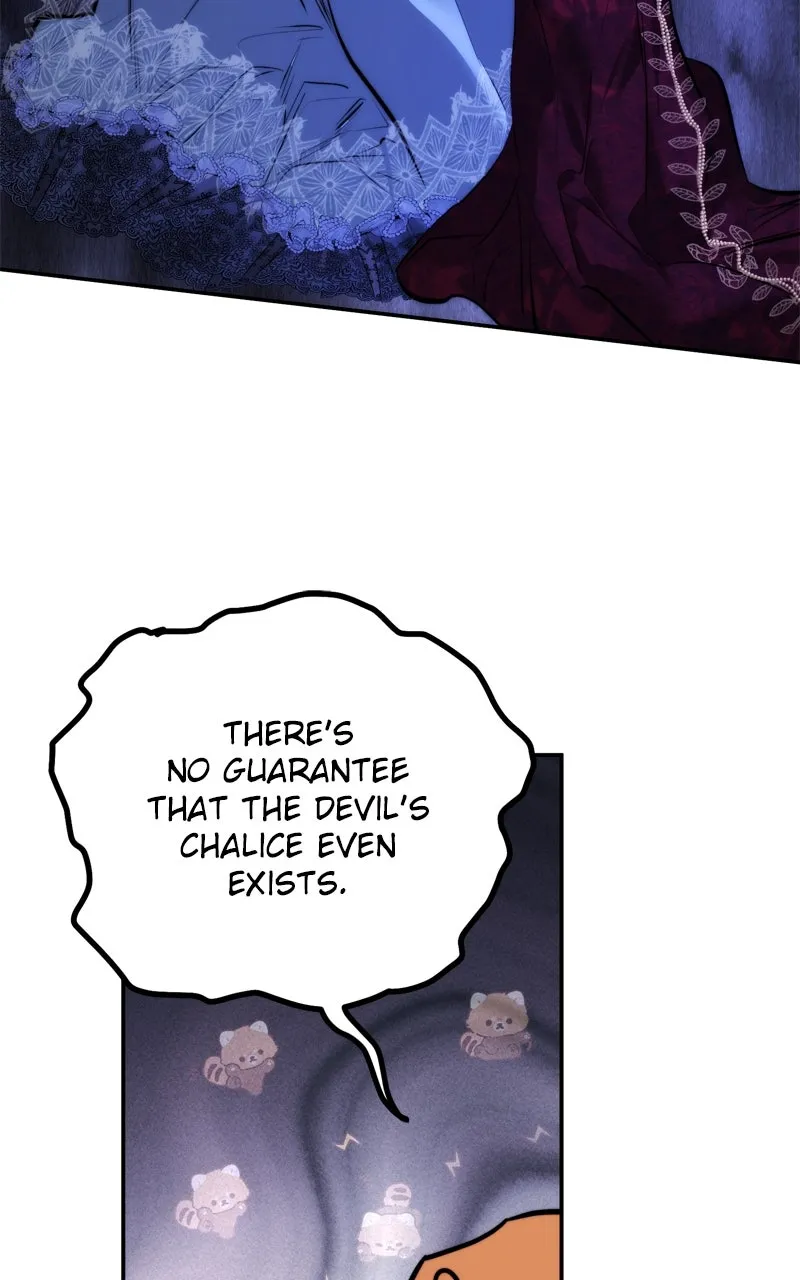 Teach Me How to Desire Chapter 23 page 65 - 
