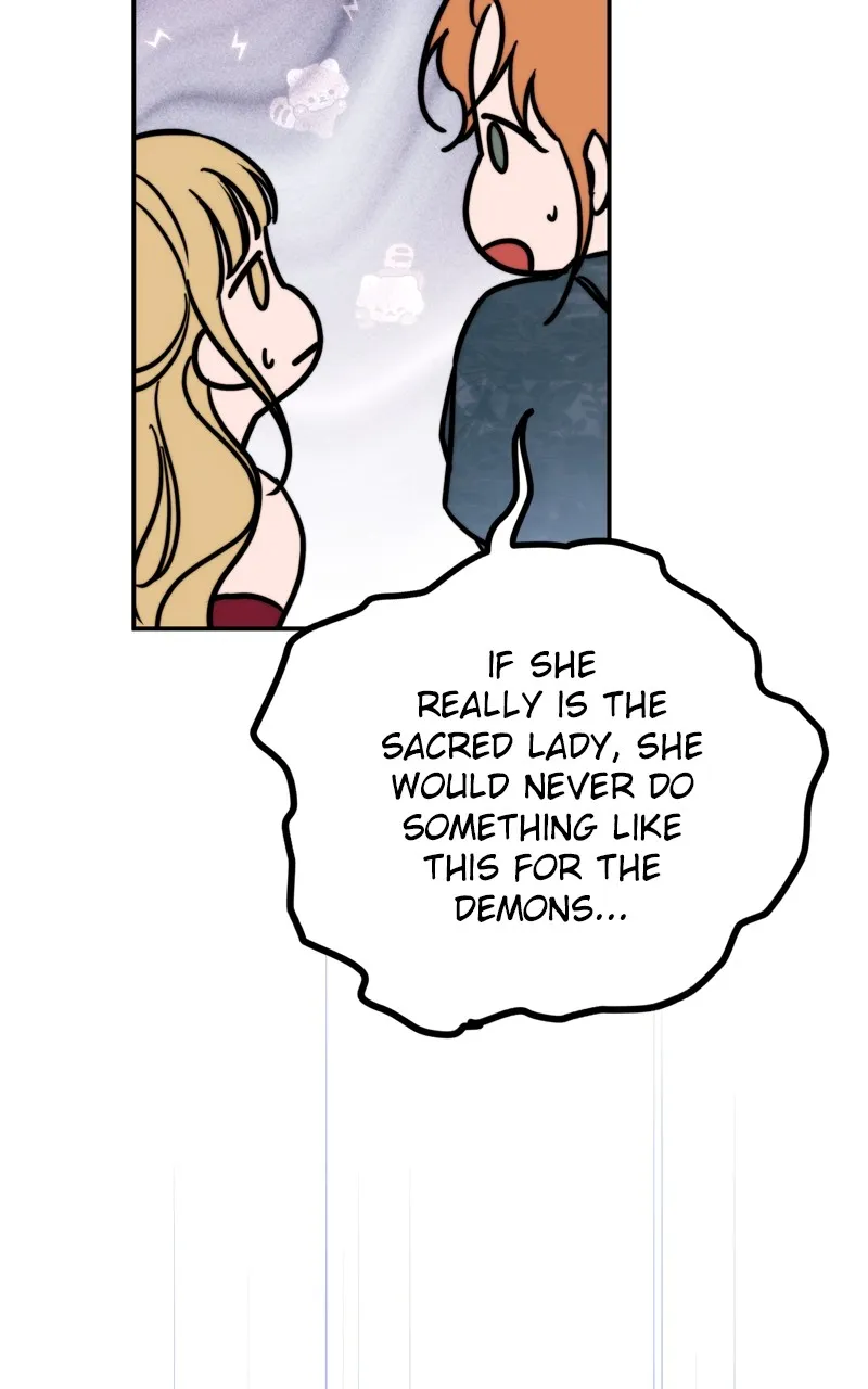 Teach Me How to Desire Chapter 23 page 66 - 