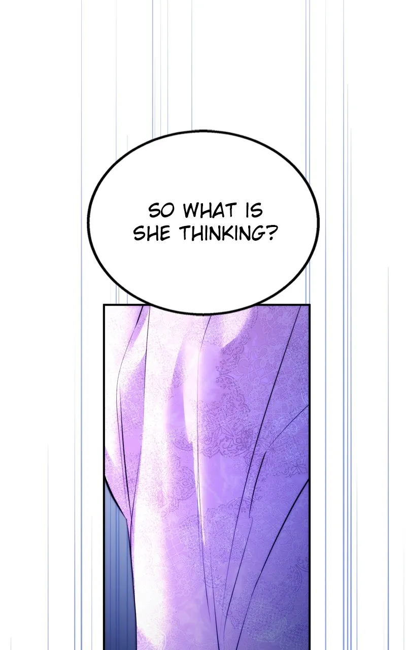 Teach Me How to Desire Chapter 23 page 67 - 
