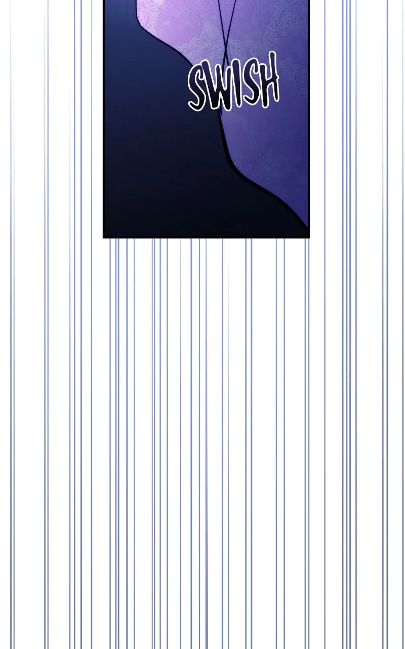 Teach Me How to Desire Chapter 23 page 68 - 