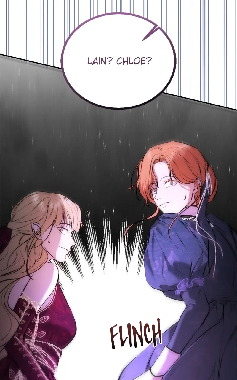 Teach Me How to Desire Chapter 23 page 69 - 