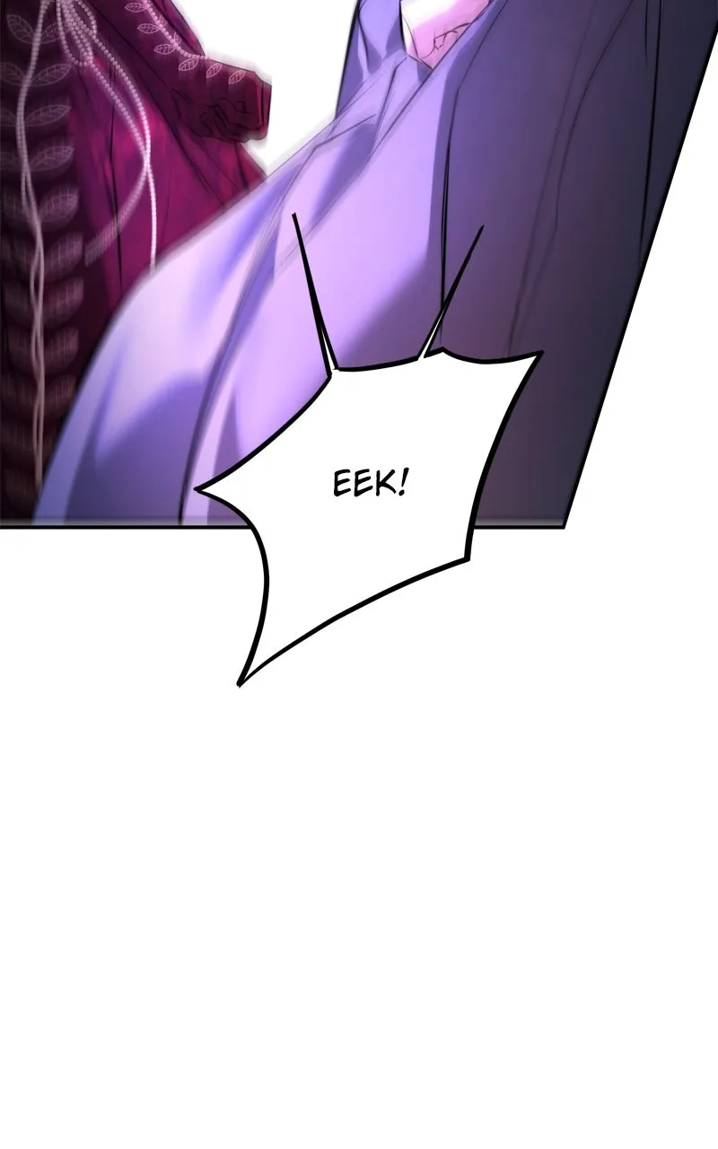 Teach Me How to Desire Chapter 23 page 70 - 