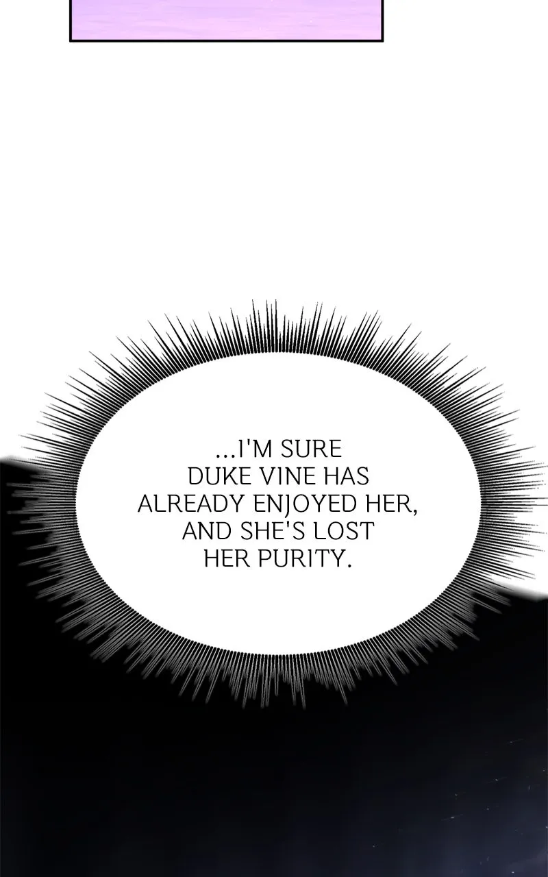 Teach Me How to Desire Chapter 23 page 8 - 
