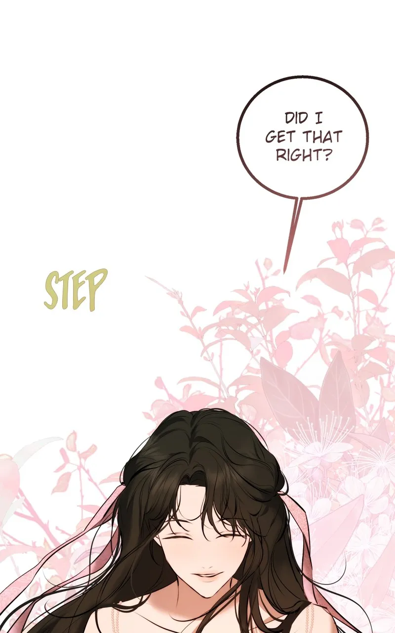 Teach Me How to Desire Chapter 23 page 71 - 