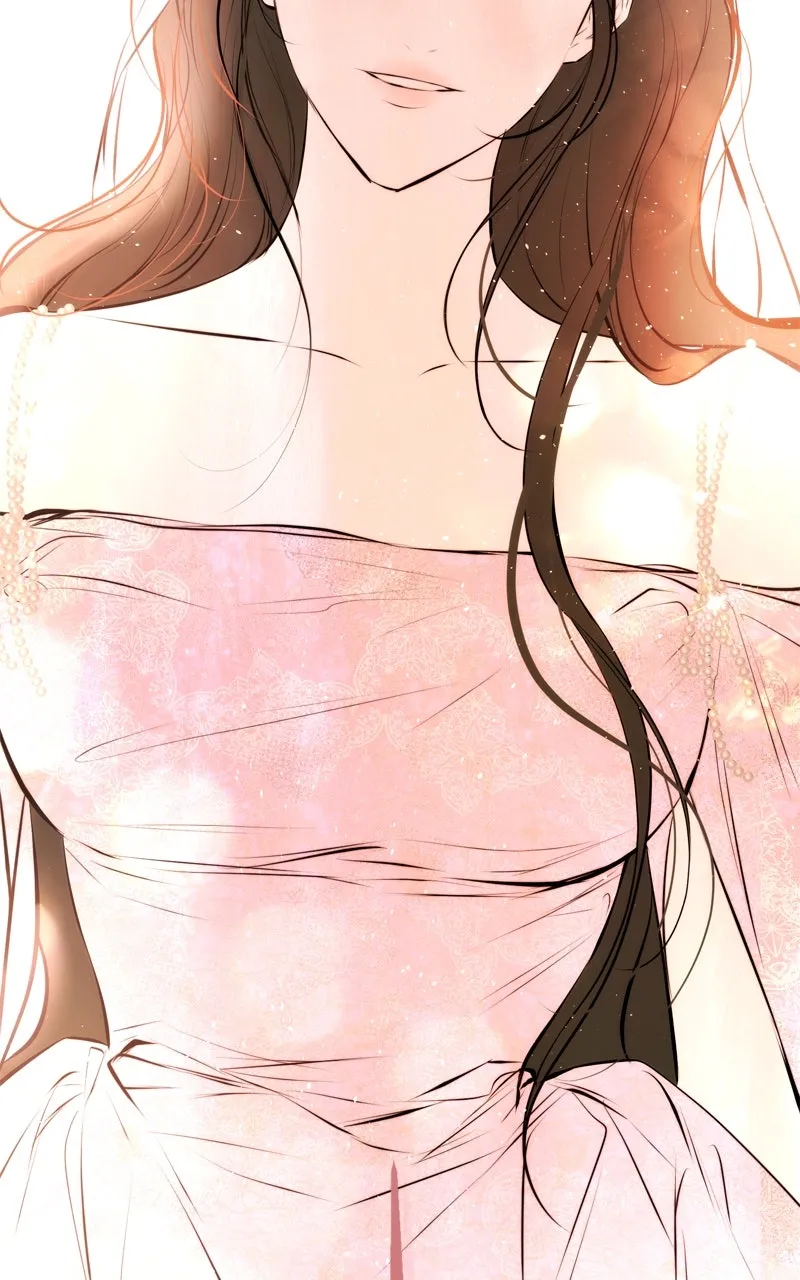 Teach Me How to Desire Chapter 23 page 74 - 