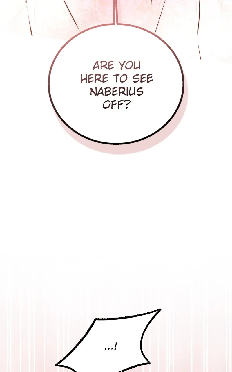 Teach Me How to Desire Chapter 23 page 75 - 