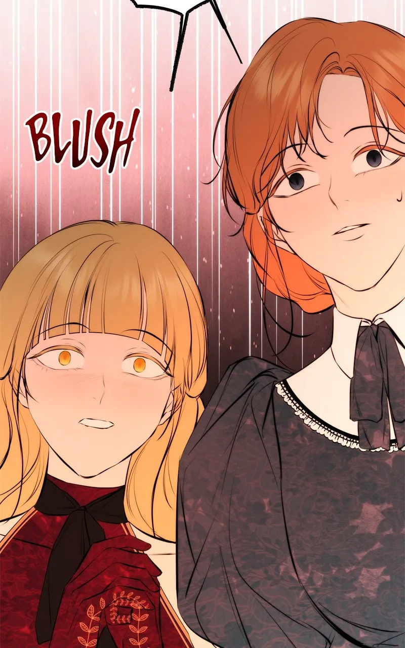 Teach Me How to Desire Chapter 23 page 76 - 