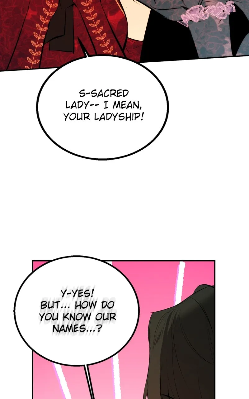 Teach Me How to Desire Chapter 23 page 77 - 