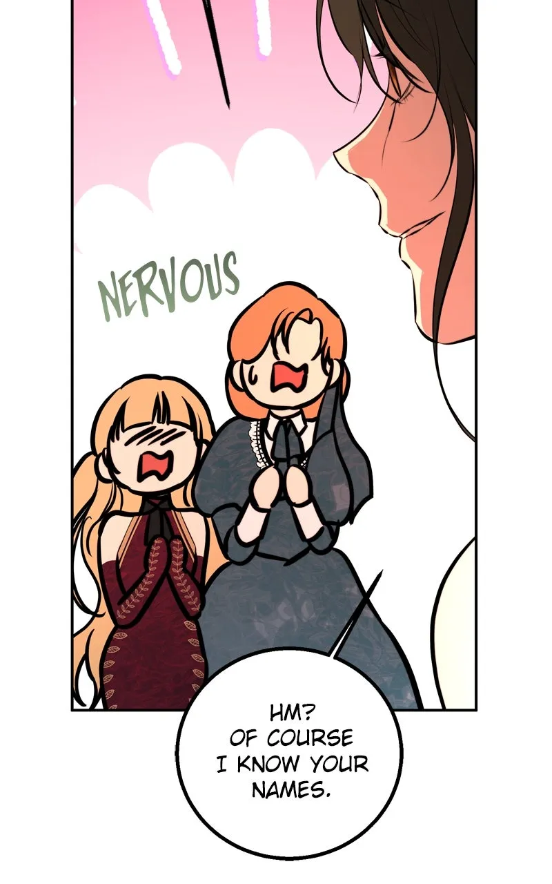 Teach Me How to Desire Chapter 23 page 78 - 