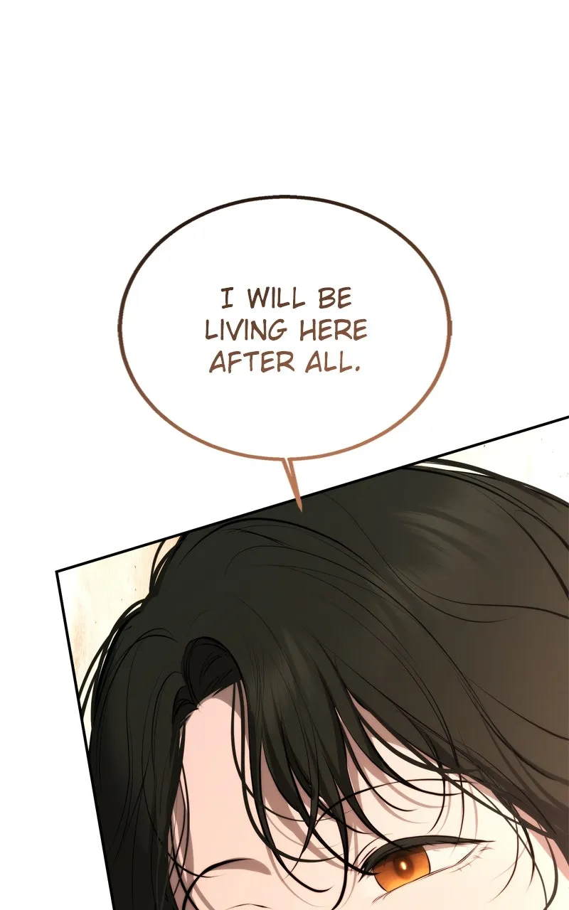 Teach Me How to Desire Chapter 23 page 79 - 