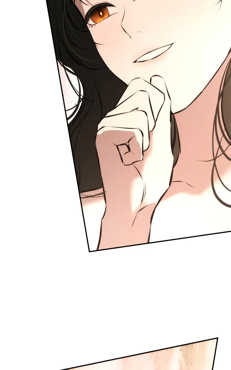 Teach Me How to Desire Chapter 23 page 80 - 