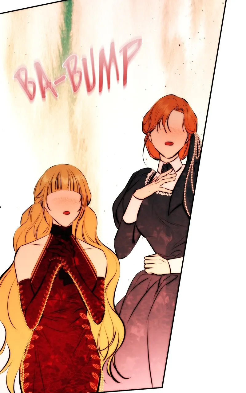 Teach Me How to Desire Chapter 23 page 81 - 