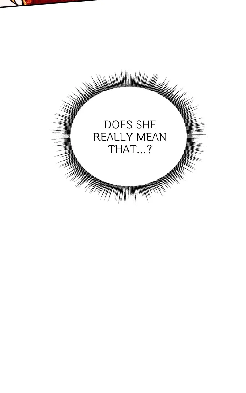 Teach Me How to Desire Chapter 23 page 82 - 