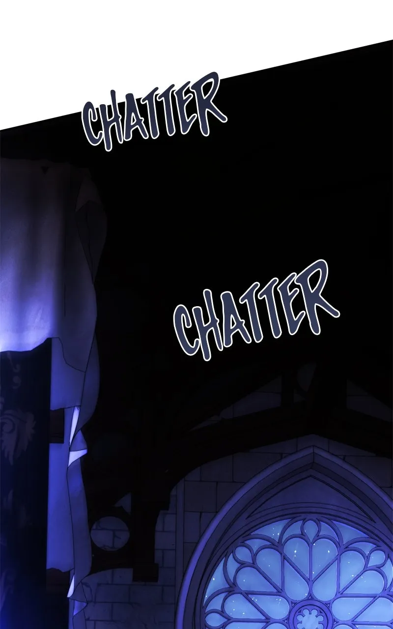 Teach Me How to Desire Chapter 23 page 83 - 