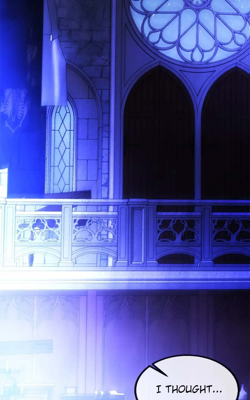 Teach Me How to Desire Chapter 23 page 84 - 