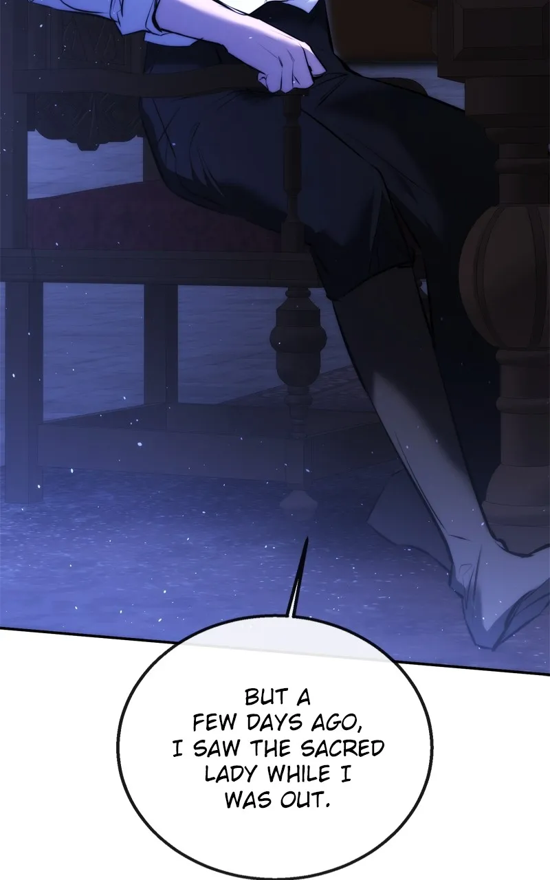Teach Me How to Desire Chapter 23 page 86 - 