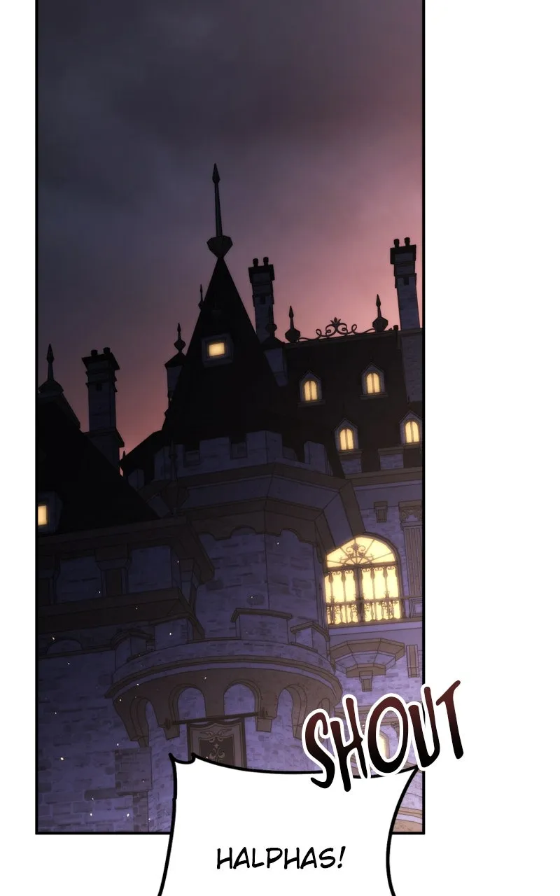 Teach Me How to Desire Chapter 23 page 88 - 