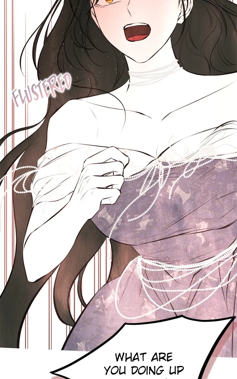 Teach Me How to Desire Chapter 23 page 90 - 