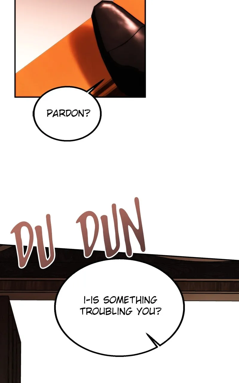 Teach Me How to Desire Chapter 23 page 92 - 