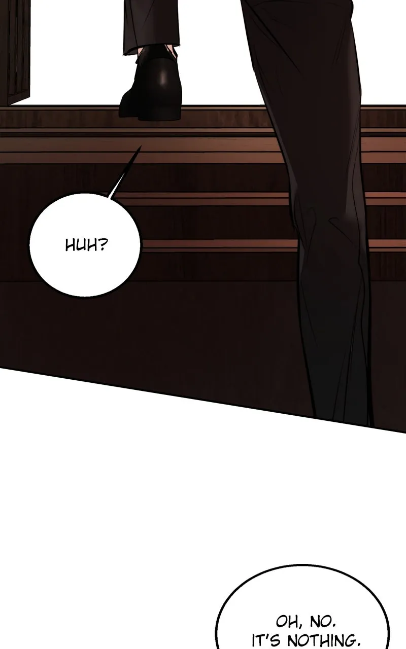 Teach Me How to Desire Chapter 23 page 94 - 