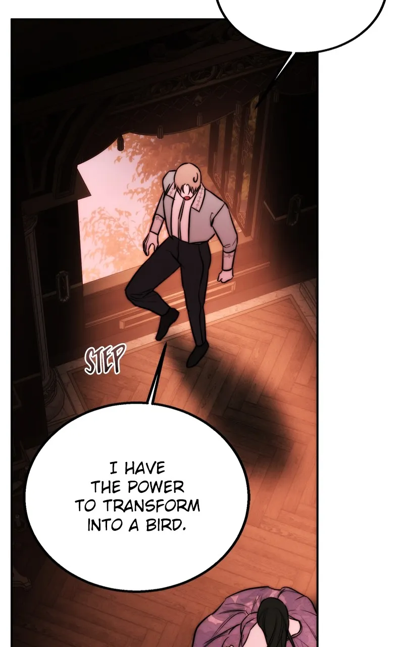 Teach Me How to Desire Chapter 23 page 95 - 