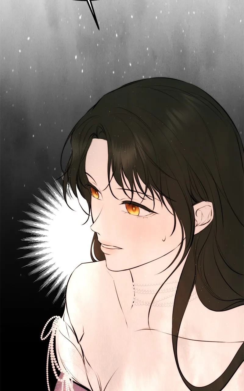 Teach Me How to Desire Chapter 23 page 97 - 