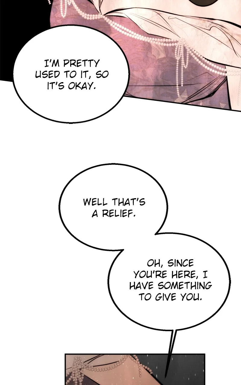 Teach Me How to Desire Chapter 23 page 98 - 